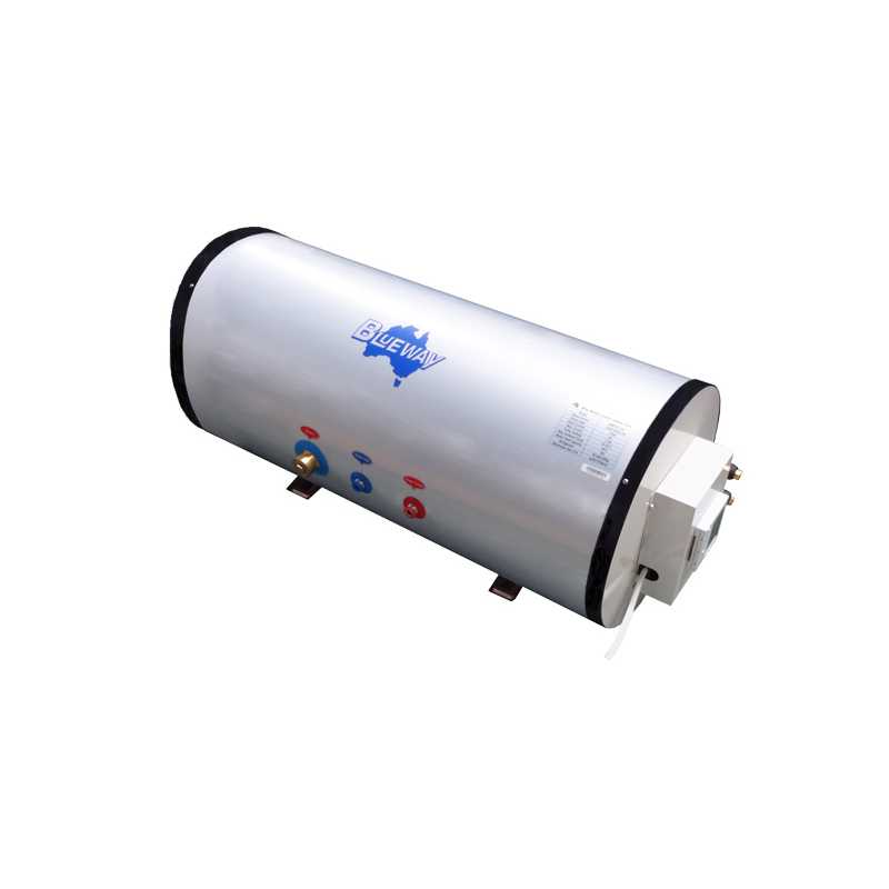 Vzduchem chlazený mini vodní chladič